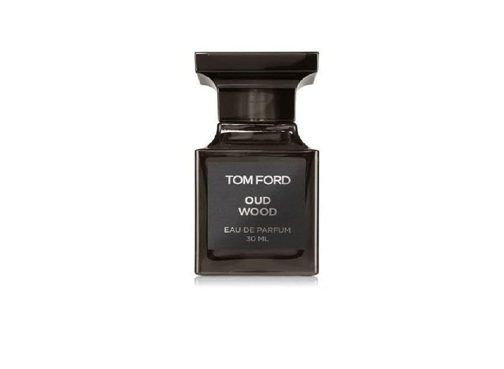 Tom Ford Oud Wood Eau de Parfum, 50 ml