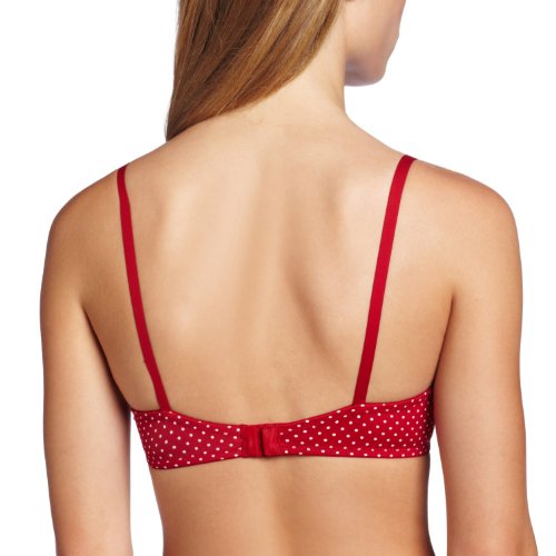 Maidenform Women's T-shirt bra