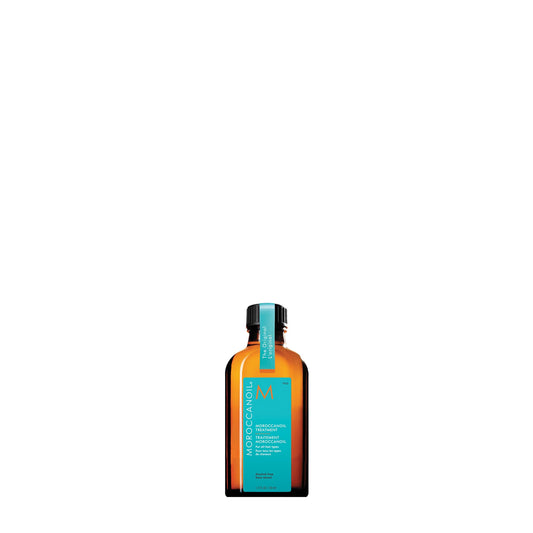 MOROCCANOIL - Behandlung 25ml