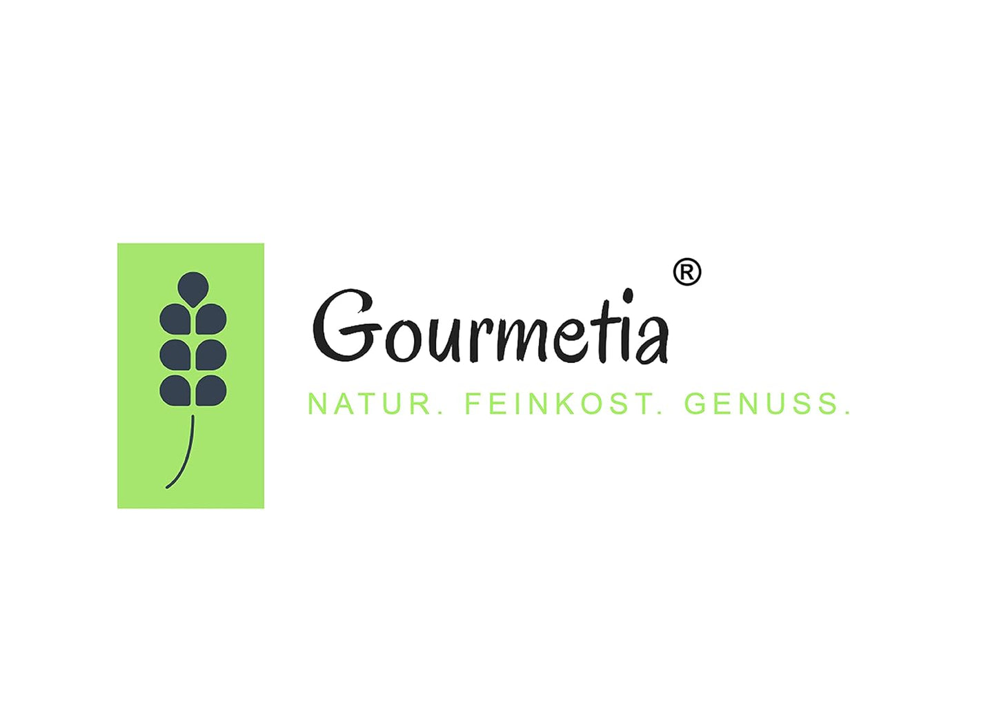 Gourmetia Saffron, Premium Quality Saffron Threads, 5 g