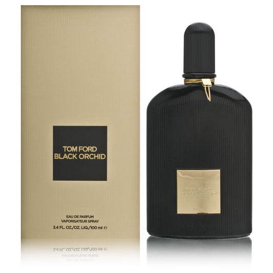 Tom Ford Black Orchid Eau de Perfume