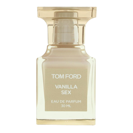 TOM FORD Vanilla Sex Eau de Parfum 30 ml