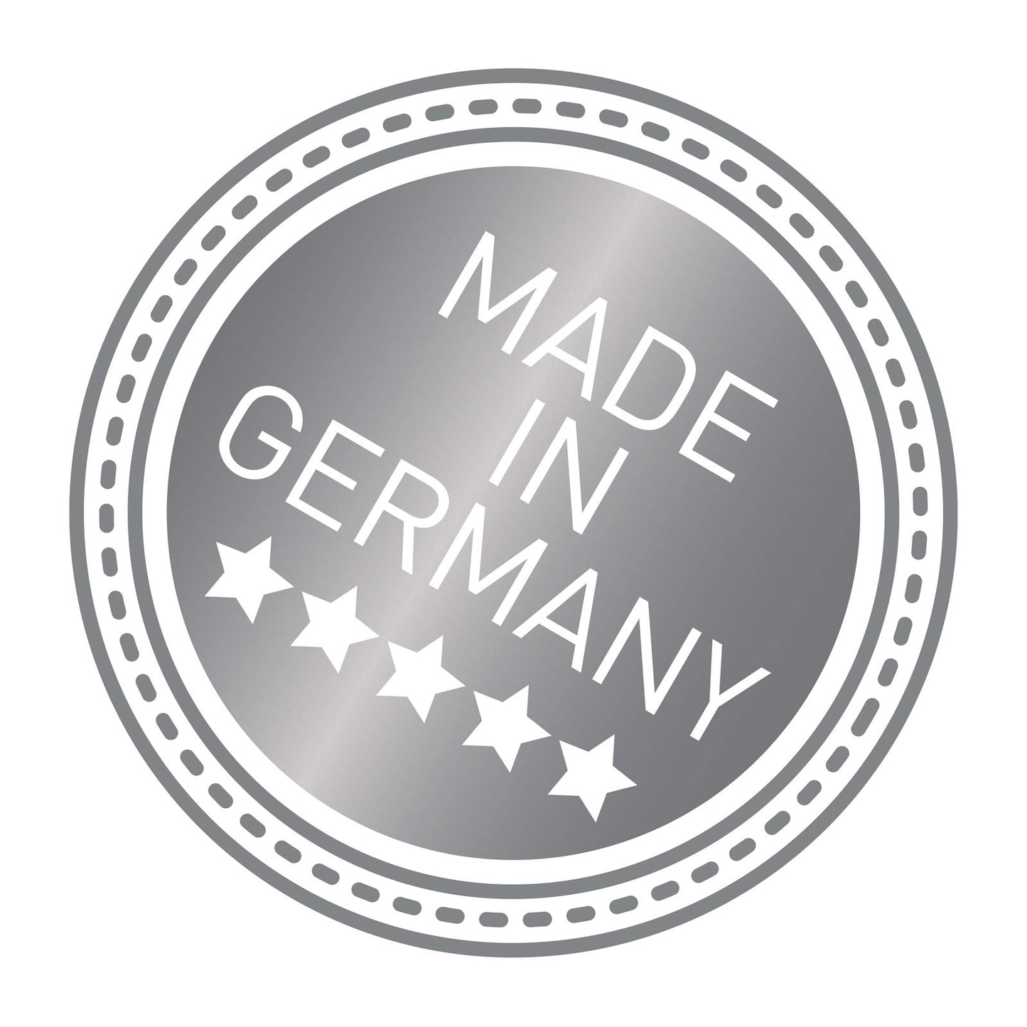 Gleitzeit® Gleitgel wasserbasiert (250ml) PREMIUM Gleitmittel sensitives Intimgel