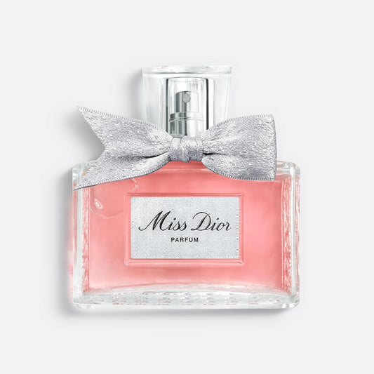 CHRISTIAN DIOR MISS DIOR PARFUM 35 ML