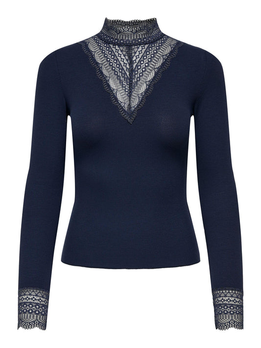 ONLY Female top ONLTILDE top