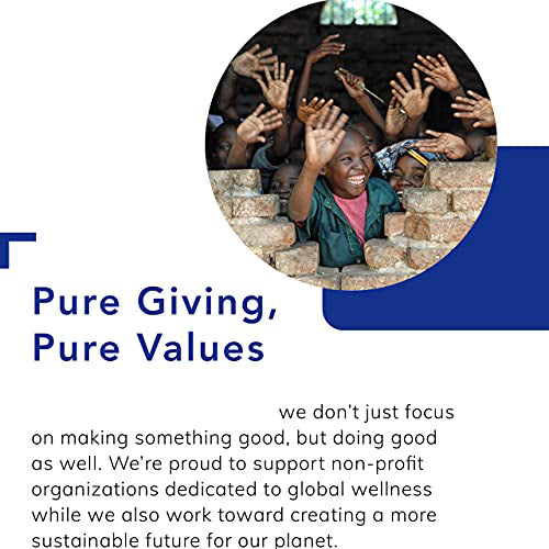 Encapsulations Magnesium Glycinate Supplement To Support Stress Relief, Sleep, Heart Health, Nerves, Muscles And Metabolism With Magnesium Glycinate 120 Capsules