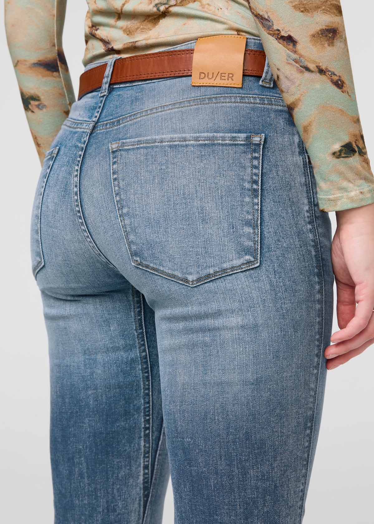 Women Jeans