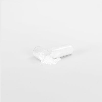 Keto BHB - Advanced Ketogenic Support For Energy & Fat Burn