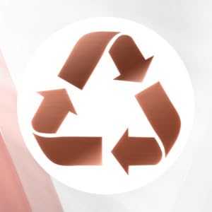 Rexona Maximum Protection Women’s Travel Deodorant Cream, Clean Scent, 45 ml