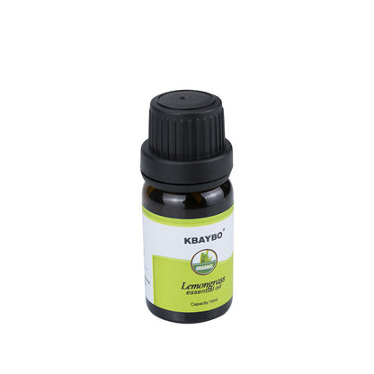 Essential oils 6 units