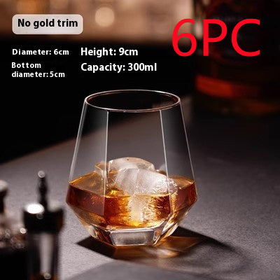 Fruit Tea Soda Bubble Water Cup