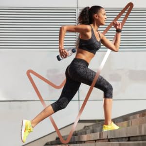 Rexona Maximum Protection Women’s Travel Deodorant Cream, Clean Scent, 45 ml