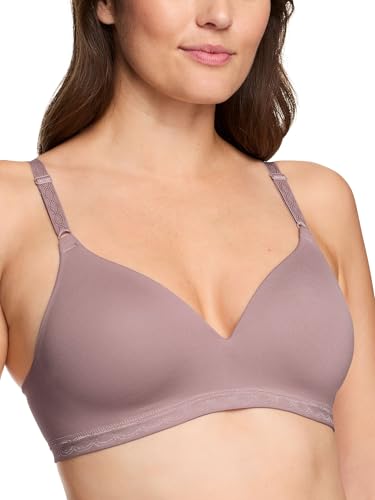 Warner's Women's RM1691T T-Shirt Bra