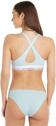 Calvin Klein Damen Triangel-BHS