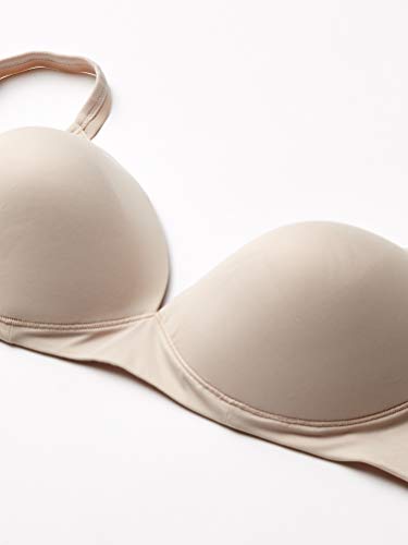 Warner's Women's Elements of Bliss Wirefree Lift Bra T-Shirt Bra