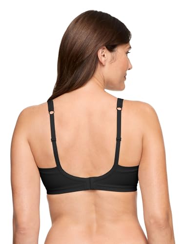 Warner's Damen T-Shirt-BH