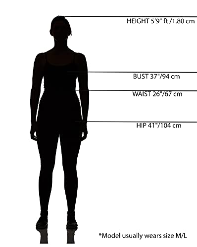 Warner's Women's Elements of Bliss Wirefree Lift Bra T-Shirt Bra