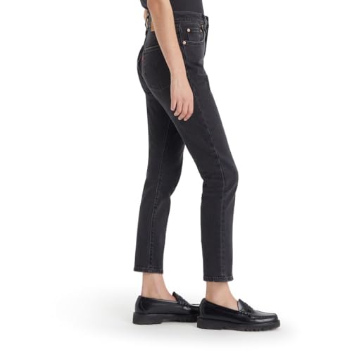 Levi's 501 Skinny Women's Jeans