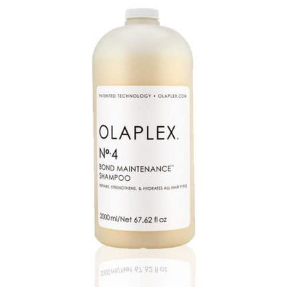 OLAPLEX No. 4 Bond