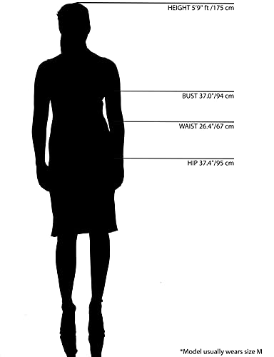 Maidenform Women's Comfort Devotion Embellished Extra Coverage Bra (Pack of 1)