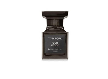 Tom Ford Oud Wood Eau de Parfum, 50 ml