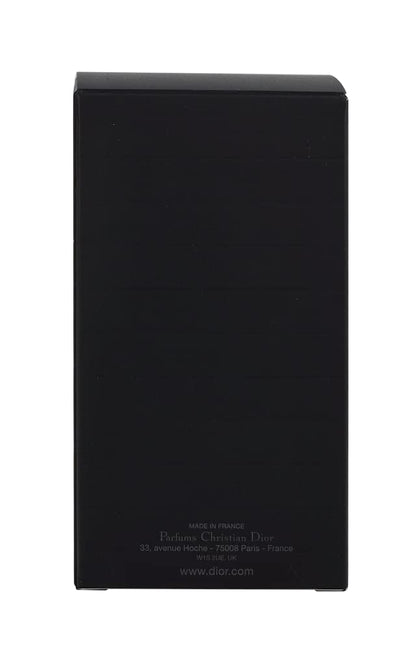 Dior Parfümwasser für Männer 1er Pack (1x 60 ml)