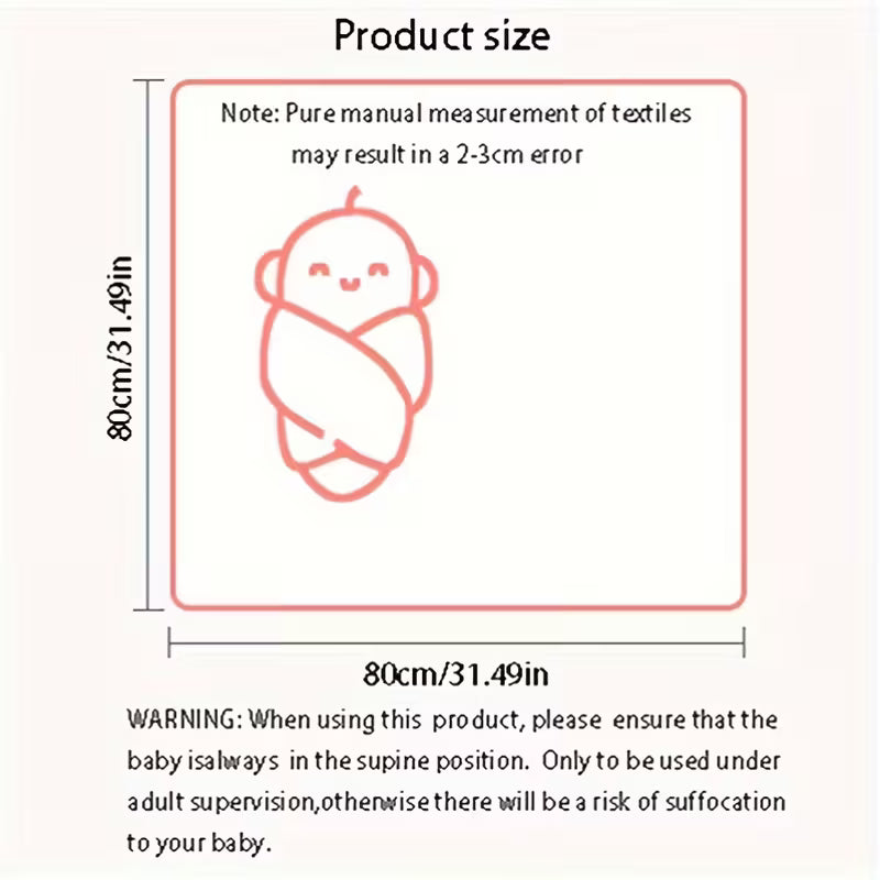 1pc Extra Large Bath Towel - Super Soft & High Absorbency Quick-Dry Bath Sheet, Pastel Colors (Pink, Yellow, Green, Brown, Orange, ) - Ideal For Babies, Kids, Adults - Machine Washable Bathroom Essentials, Durable Bath Towel