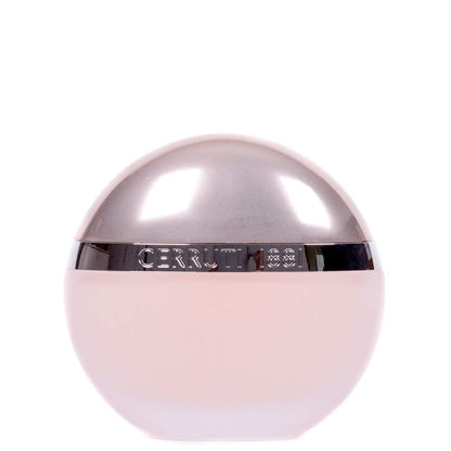 Cerruti 1881 Femme Eau De Toilette Spray For Women, 100 ml