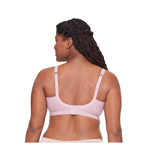Warner's Women's Opaque Bra