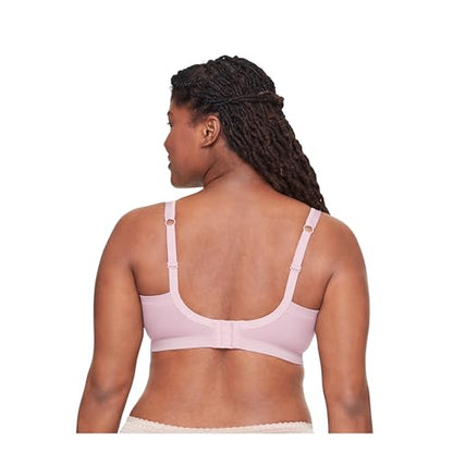 Warner's Women's Opaque Bra