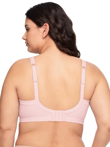 Warner's Women's Opaque Bra