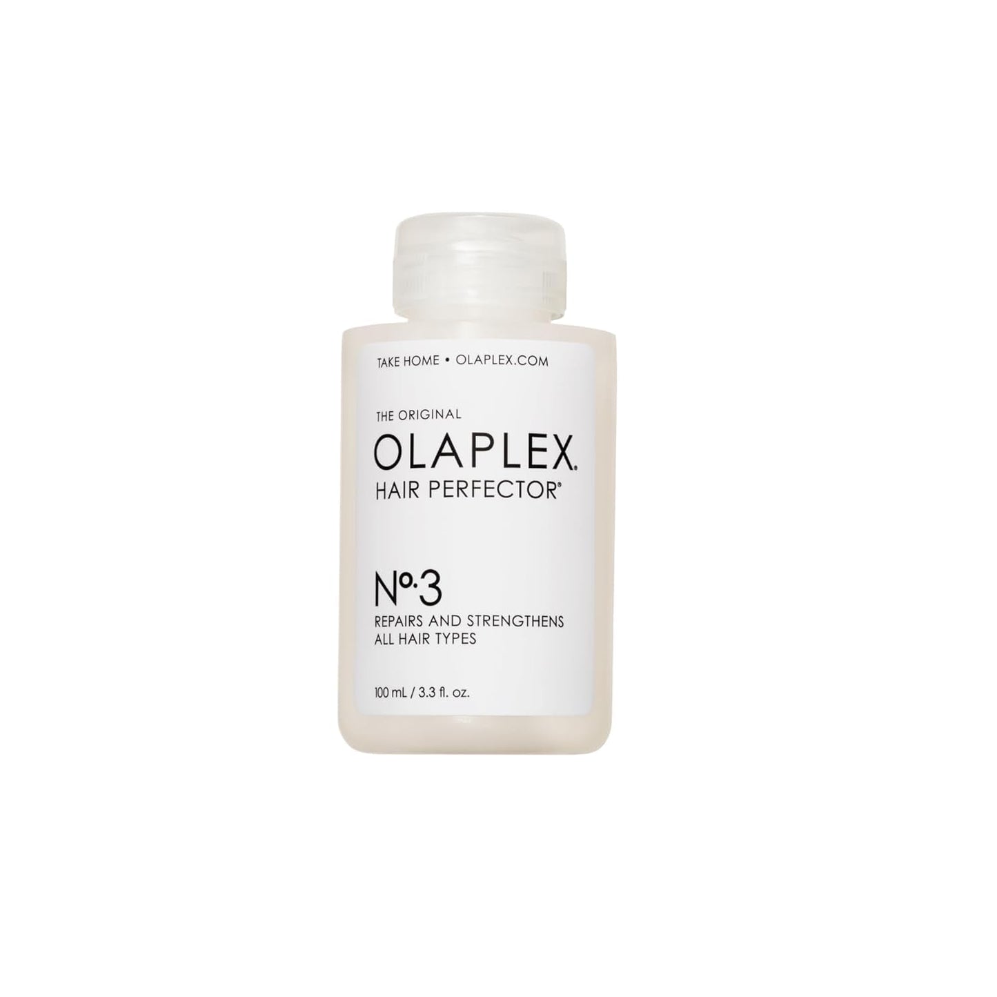 Olaplex No 3 Hair