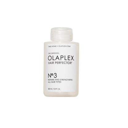 Olaplex No 3 Hair
