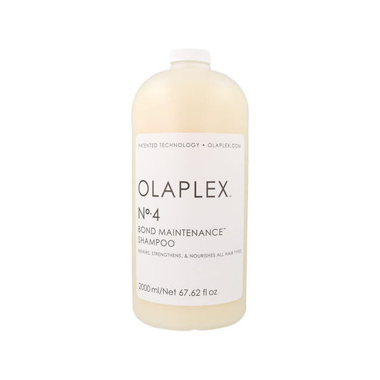 OLAPLEX No. 4 Bond