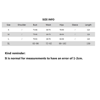 BSLVWG Damen Rückenlose Maxi Kleid Sexy Ärmellose Leopard Cocktail Kleider Bodycon Spaghetti Strap Clubbing Party Langes Kleid