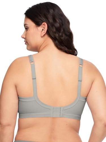 Warner's Women's Opaque Bra