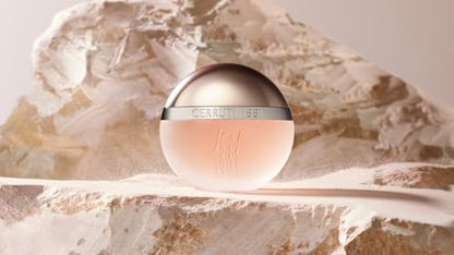 Cerruti 1881 Femme Eau De Toilette Spray For Women, 100 ml