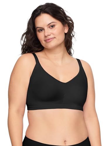 Warner's Women's Opaque Bra