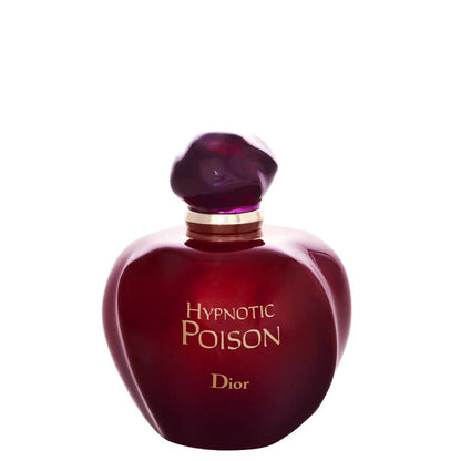 Christian Dior Hypnotic Poison femme/woman Eau de Toilette, 30 ml