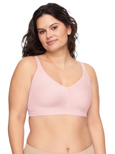 Warner's Women's Opaque Bra