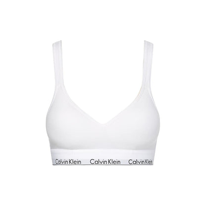 Calvin Klein Damen Triangel-BHS