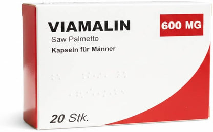 Viamalin