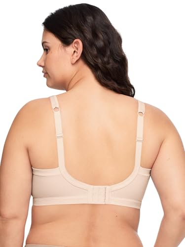 Warner's Women's Opaque Bra