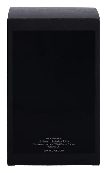Christian Dior Sauvage Intense Eau de Parfum, 100 ml