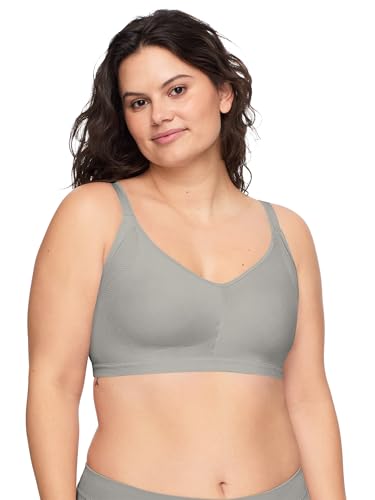 Warner's Women's Opaque Bra