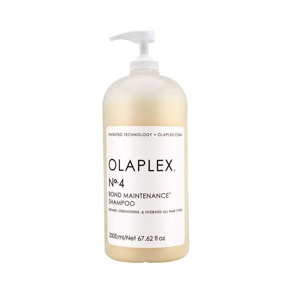 OLAPLEX No. 4 Bond