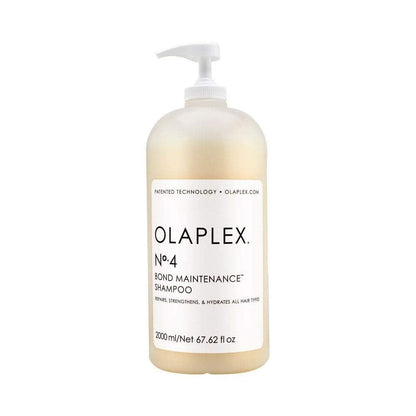 OLAPLEX No. 4 Bond