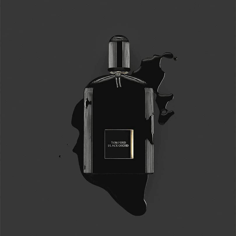 Tom Ford Black Orchid Eau de Perfume