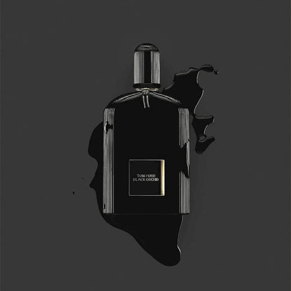 Tom Ford Black Orchid Eau de Perfume