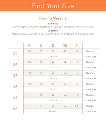 Warner's Women's RM1691T T-Shirt Bra